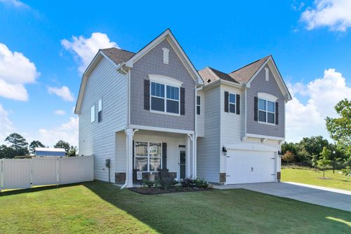 134 Layken Ln, Woodruff, SC, 29388-9815 | Card Image