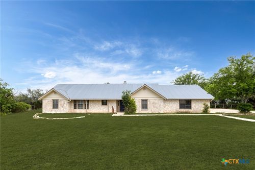 3010 Skyline Dr, Canyon Lake, TX, 78133-4846 | Card Image
