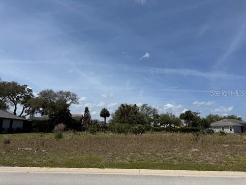 73 Old Oak Dr S, PALM COAST, FL, 32137-8914 | Card Image