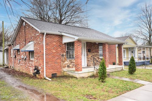 209 Haycraft St, Elizabethtown, KY, 42701-1115 | Card Image