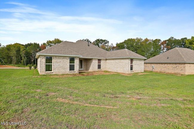 29-642 Westfield Dr | Image 29