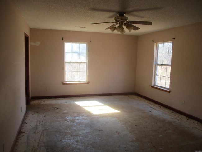 255 Taylor Ln, House other with 3 bedrooms, 3 bathrooms and null parking in Cabot AR | Image 21