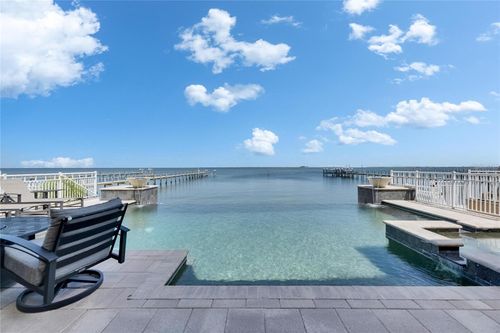 6418 Bright Bay Ct, Apollo Beach, FL, 33572-3071 | Card Image