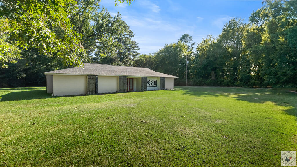 Commercial Sale in Texarkana 2