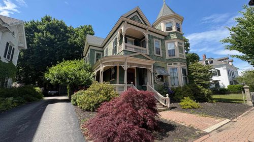 342 Main St, Saco, ME, 04072-1516 | Card Image