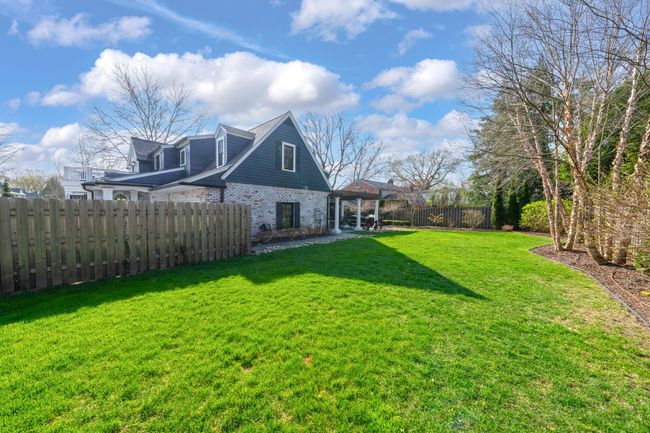 991 Glenhurst Dr, House other with 4 bedrooms, 6 bathrooms and null parking in Birmingham MI | Image 69