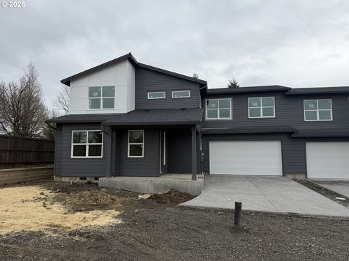 135-8605 Ne 136th Ave, Vancouver, WA, 98682-3904 | Card Image