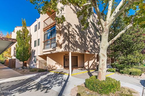 107-2700 Plumas St, Reno, NV, 89509-4159 | Card Image