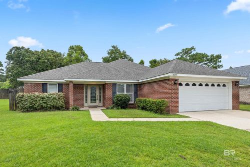 31471 Heidelbrook Loop, Spanish Fort, AL, 36527-8508 | Card Image
