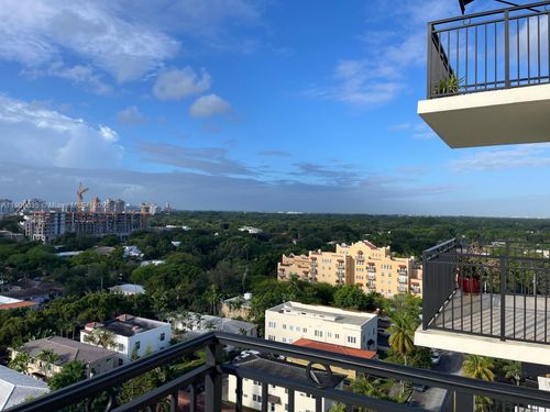 apt-1108-1300 Ponce De Leon Blvd, Coral Gables, FL, 33134-3366 | Card Image