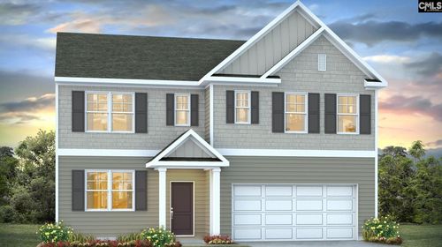 426 Leathertree Lane, Blythewood, SC, 29016 | Card Image