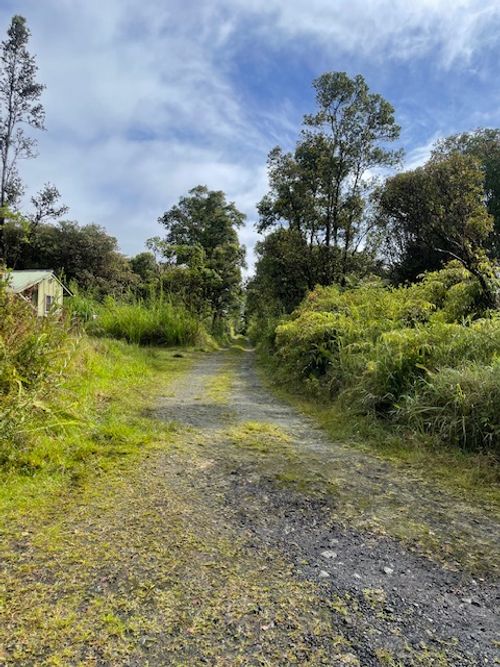 18-2019 Pua St, VOLCANO, HI, 96785 | Card Image