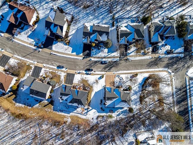 38 Tanner Dr, House other with 4 bedrooms, 3 bathrooms and null parking in Princeton NJ | Image 60