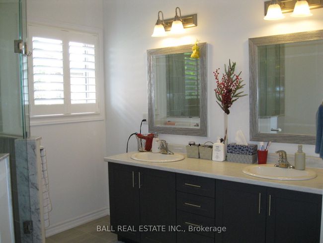 18 Lord's Dr, House other with 3 bedrooms, 3 bathrooms and 4 parking in Hastings ON | Image 18
