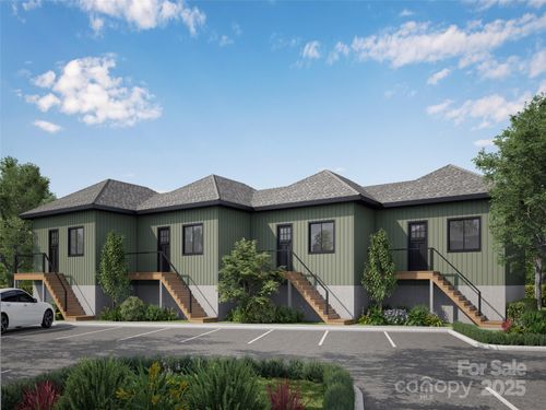 11 Leap Frog Park, Waynesville, NC, 28786 | Card Image