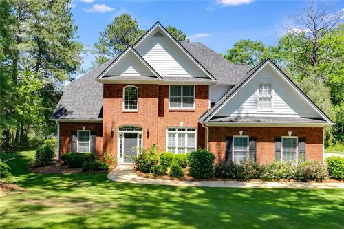 110 Pond View Pt, LaGrange, GA, 30240-9730 | Card Image