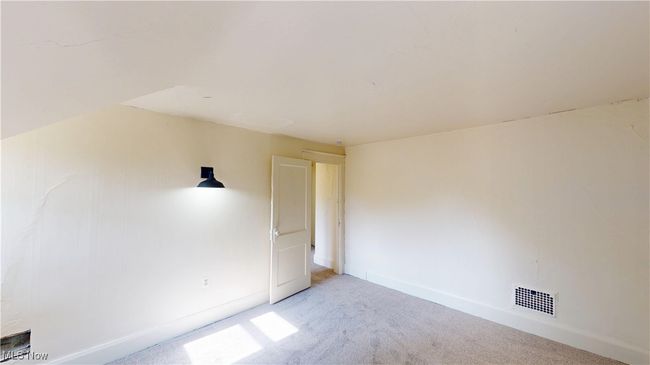 FRONT - 210 Perry Street, House other with 4 bedrooms, 2 bathrooms and null parking in Struthers OH | Image 18