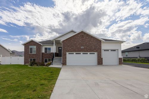84-408 775, Tremonton, UT, 84337 | Card Image