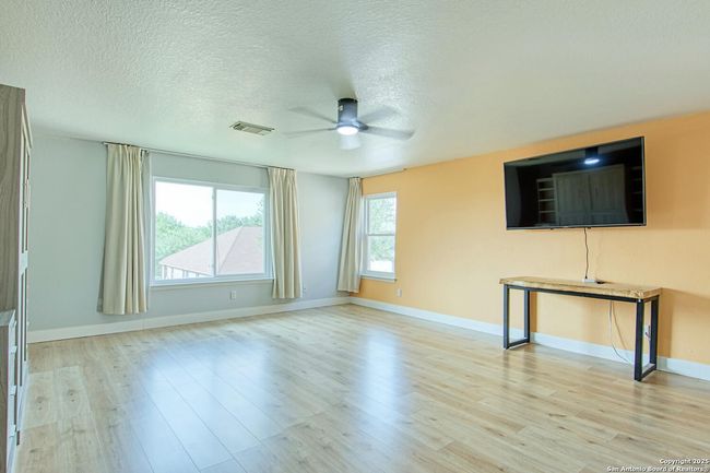 112 Springtree Holw, House other with 4 bedrooms, 3 bathrooms and null parking in Cibolo TX | Image 23