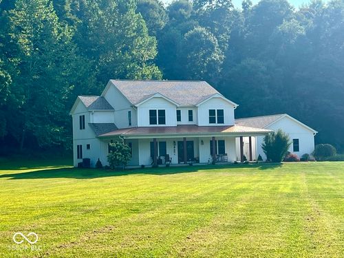 10926 N State Road 135, Freetown, IN, 47235 | Card Image