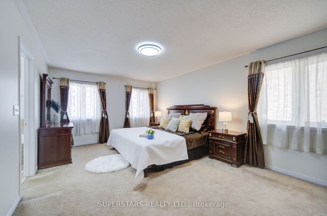 50 Macadam Rd, House attached with 3 bedrooms, 4 bathrooms and 2 parking in Markham ON | Image 26