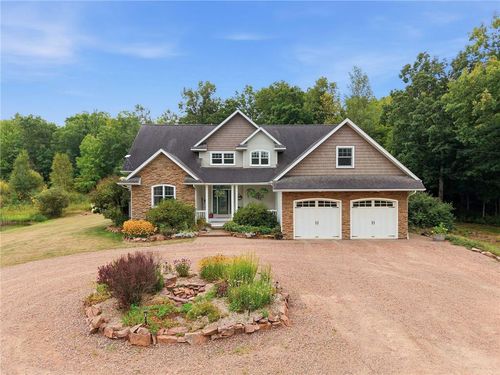 1999 26th Street, DOYLE, WI, 54868 | Card Image