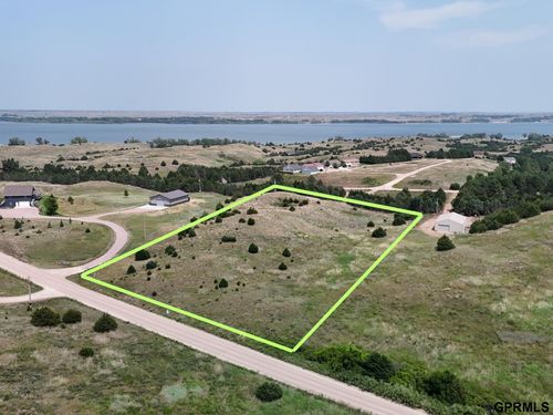 TBD 460th Ave, Burwell, NE, 68823 | Card Image