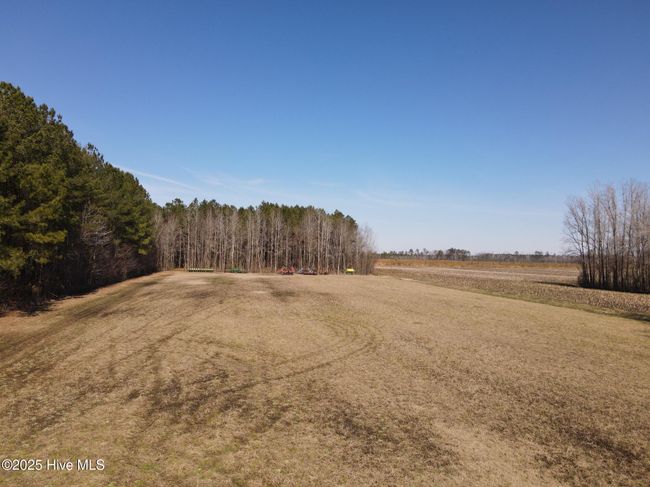 0 Free Union Church Rd, Home with 0 bedrooms, 0 bathrooms and null parking in Pinetown NC | Image 9