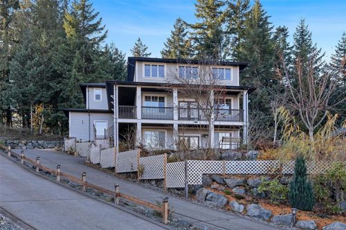 2551 Stubbs Rd, Mill Bay, BC, V8H1H6 | Card Image