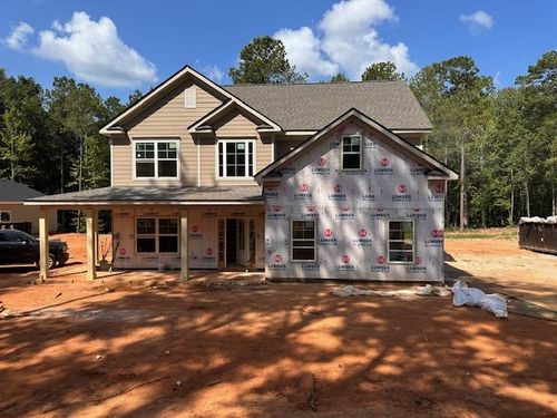 8701 Mckee Rd, Upatoi, GA, 31829-1854 | Card Image