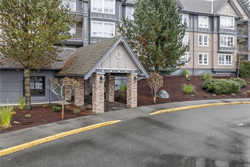 406-1620 Townsite Rd, Nanaimo, BC, V9S1N2 | Card Image