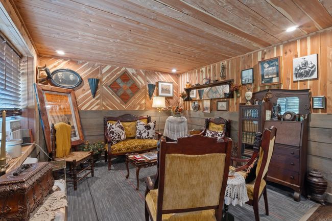 131 Walnut St, House other with 3 bedrooms, 1 bathrooms and null parking in Calico Rock AR | Image 7