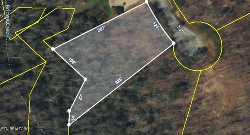 9 T Place, Monterey, TN, 38574 | Card Image