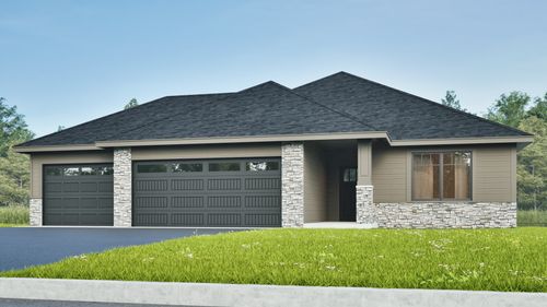 3769 18th Street Se, Rochester, MN, 55904 | Card Image