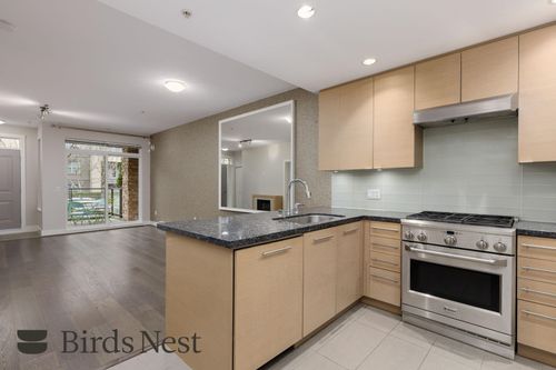 119-5928 Birney Ave, Vancouver, BC, V6S0B5 | Card Image