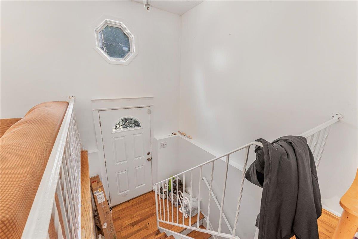 Residential in New York 3