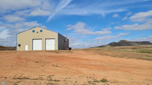 2991 108th Ave Nw, Keene, ND, 58847-9451 | Card Image