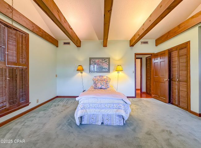 12940 Nw Pea Ridge Rd, House other with 4 bedrooms, 3 bathrooms and null parking in Bristol FL | Image 55