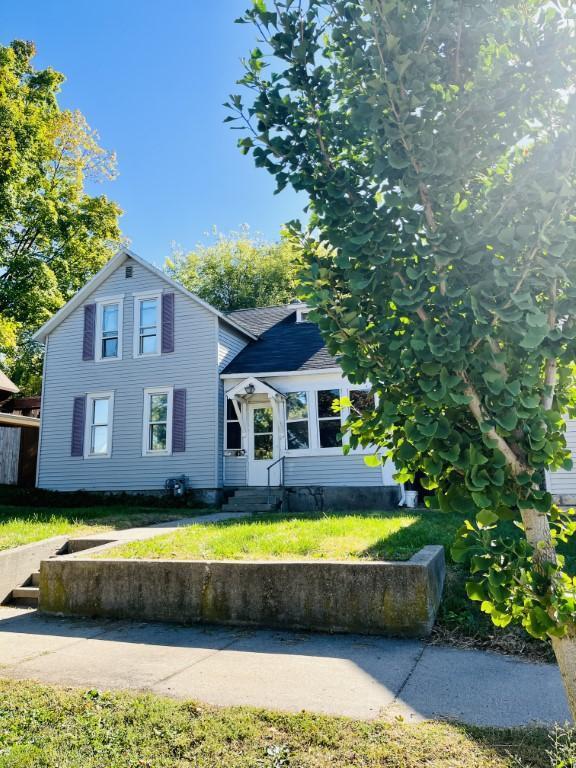 6th St, Mankato, MN 56001