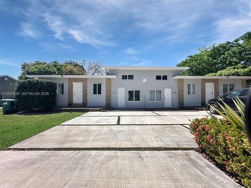a-10780 Ne 2nd Ct, Miami, FL, 33161-7002 | Card Image