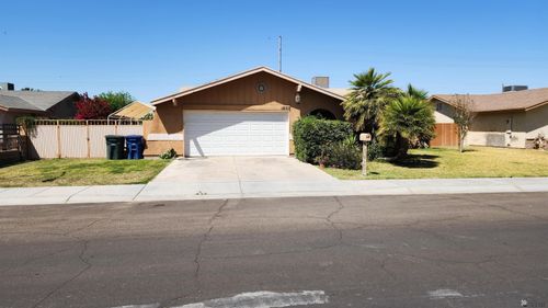 1830 S Athens Ave, Yuma, AZ, 85364-5014 | Card Image