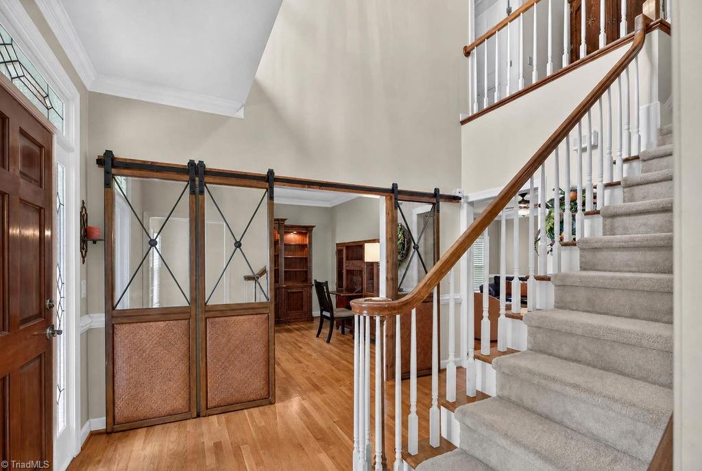 Residential in Jamestown 3