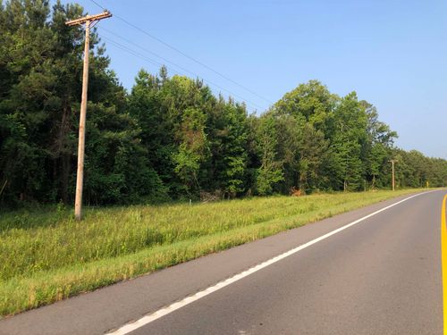 1 Calhoun 11, Hampton, AR, 71744-9115 | Card Image