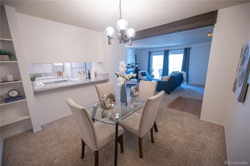 apt-304-12108 Melody Dr, Denver, CO, 80234-2116 | Card Image