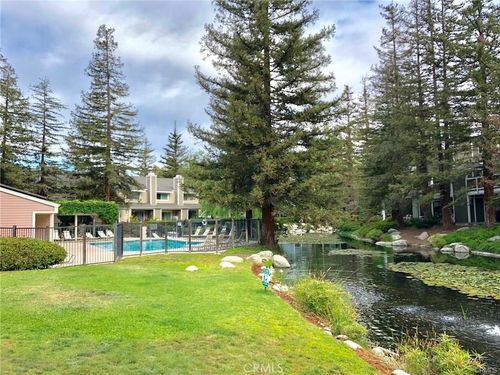 27-700 E Lake Dr, Orange, CA, 92866 | Card Image