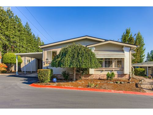 36-100 Sw 195th Ave, Beaverton, OR, 97006-1950 | Card Image