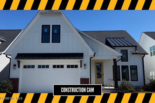 216 Windswept Ln, Beaufort, NC, 28516-1136 | Card Image