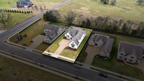 209 Bellsford Lndg, Gallatin, TN, 37066-5162 | Card Image