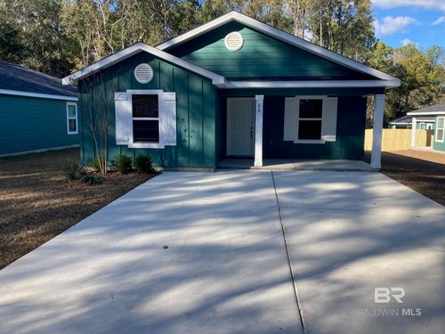 80 Summer Oaks Dr, Daphne, AL, 36526-4835 | Card Image