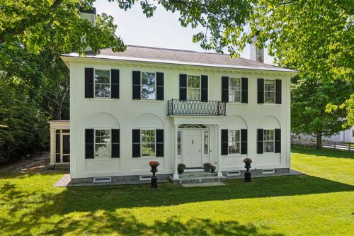 17 Wheeler House Dr, Orford, NH, 03777-4149 | Card Image